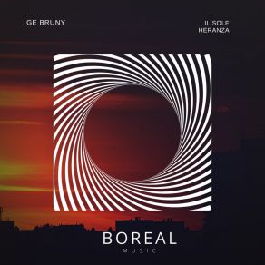 Download track Heranza Ge Bruny