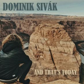 Download track High Again Dominik Sivák