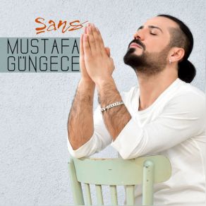 Download track Bi Daha Da Mustafa Güngece