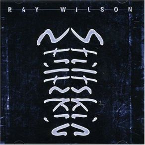 Download track Lemon Yellow Sun Stiltskin, Ray Wilson