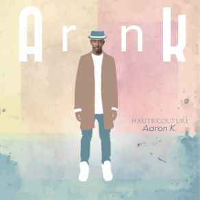 Download track A La Recherche Du Bonheur AaRon-K