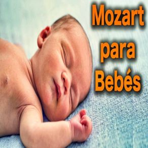 Download track Mozart Para Activar Neuronas De Bebé Mozart Para Bebes