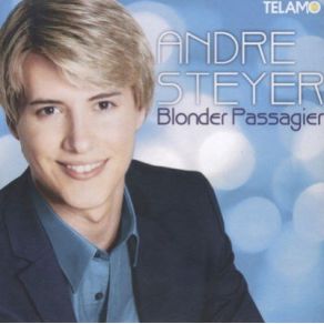 Download track Ich Verschweig Dir Meine Sehnsucht Andre Steyer