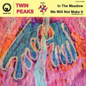 Download track In The Meadow Twin Peaks