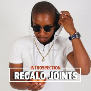 Download track I Hear You Calling (Regalo Joints Remix) REGALO JointsLebo, Afrikan Roots