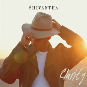 Download track By The Window Shivantha