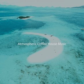 Download track Laid-Back Saxophone Bossa Nova - Vibe For Traveling Atmospheric Coffee House Music