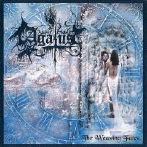 Download track NIGHT MARES AGATUS