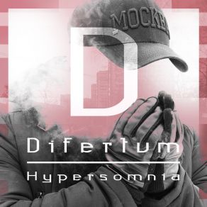 Download track Hypersomnia Difertum