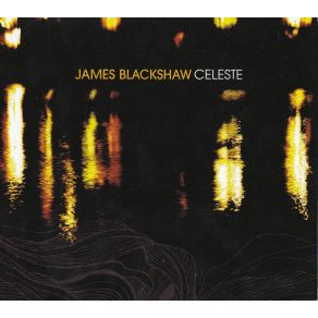 Download track Celeste Pt 2 (Open C Minor Tuning)  James Blackshaw