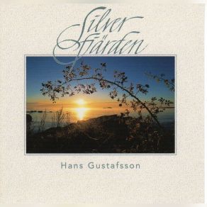 Download track RegnbГҐgsglitter (The Sparkling Rainbow) Hans Gustafsson