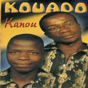 Download track Kanou Kouado