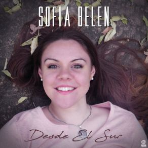 Download track Barro Tal Vez Sofia Belen