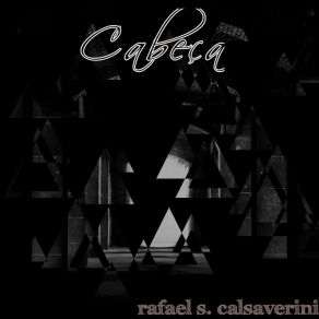 Download track Quanto Rafael S. Calsaverini