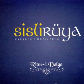 Download track Haso Seri V Ar Iven Sisli Rüya Karadeniz Müzik Grubu