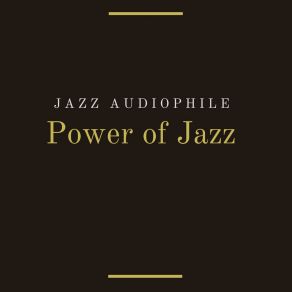 Download track Sweet Paris Jazz Audiophile