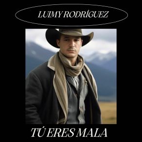 Download track Tentación Luimy Rodriguez