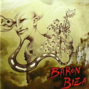 Download track Trancado Baron Biza