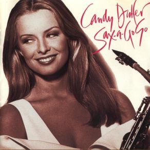 Download track Pick Up The Pieces Candy Dulfer