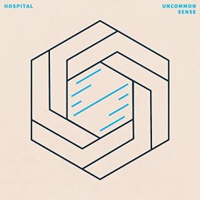 Download track Flow Hospital