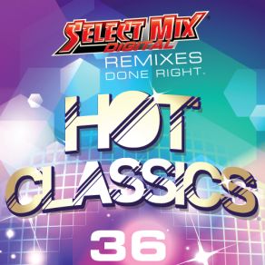 Download track The Glamorous Life (Hot Classics Remix) Sheila E.