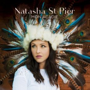 Download track Reveille Natasha St - Pier