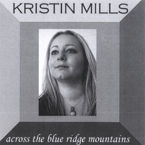 Download track Sugar Britches Kristin Mills