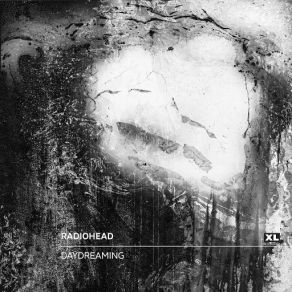 Download track Daydreaming Radiohead