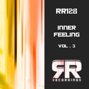 Download track Falling (Original Mix) Radar Detector