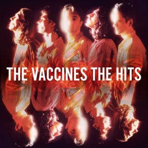 Download track A Lack Of Understanding The Vaccines