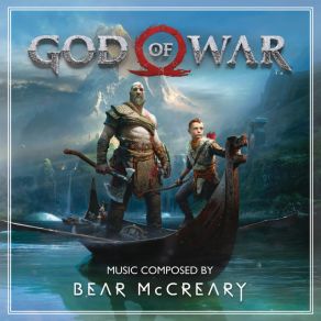 Download track Lullaby Of The Giants Bear McCreary