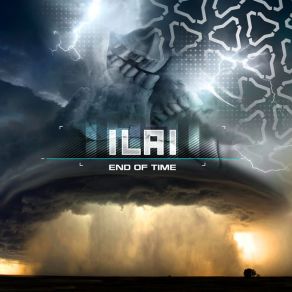 Download track Mental Universe (RMX) IlaiM - Theory