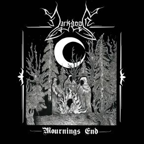 Download track Ancestral Spirit Dark Doom