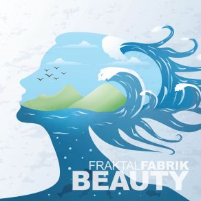 Download track Inner Beauty Fraktalfabrik