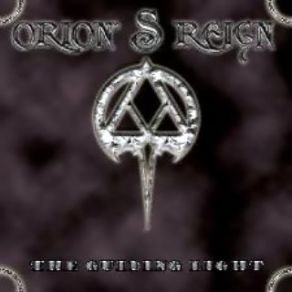 Download track Steel Horizon ORION'S REIGN