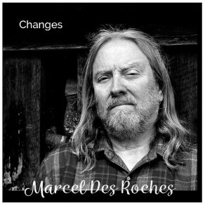 Download track Nature Of Life Marcel Des Roches