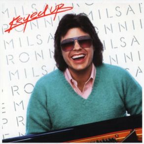 Download track Show Her Ronnie Milsap