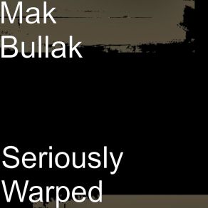 Download track Entropy Mak Bullak