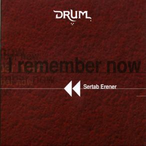 Download track I Remember Now (Vascar'S Remix) (Radio Edit) Sertab Erener