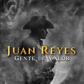 Download track El Mas Poderoso Juan Reyes