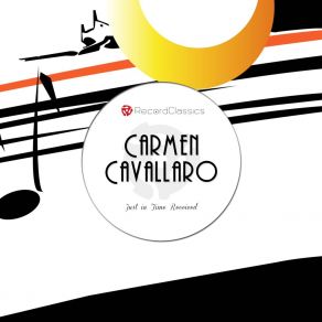 Download track La Comparsa (Carnival Procession) Carmen Cavallaro