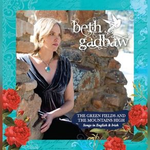 Download track The Journeyman Tailor Beth Gadbaw