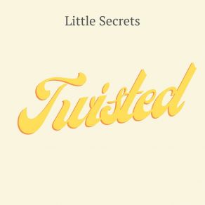 Download track Conditioned Eucrasy Little Secrets