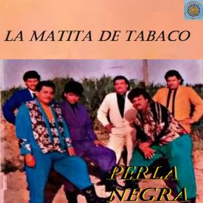 Download track La Mexicanita Perla Negra