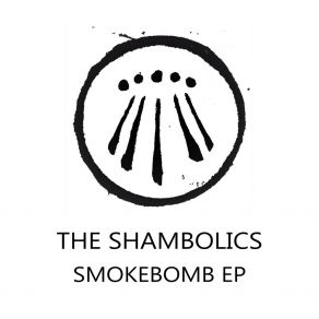 Download track Achilles Heel Shambolics