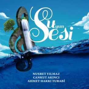 Download track Kerbelada Su Su Deyen Ahmet Hakkı Turabi