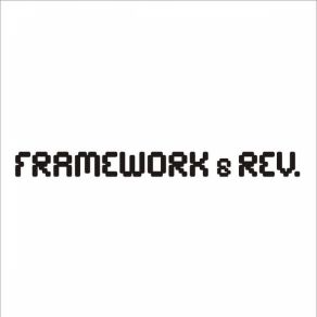 Download track The Chase Framework & Rev