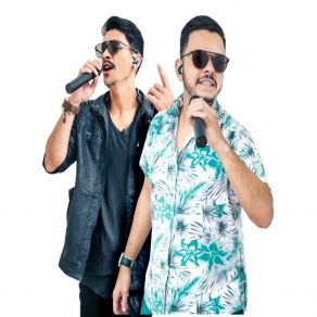 Download track Cê Chora Murillo Rocha E Roberto