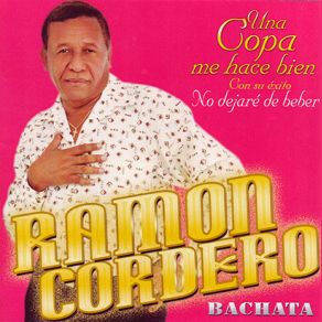 Download track Morena De Mis Amores Ramon Cordero