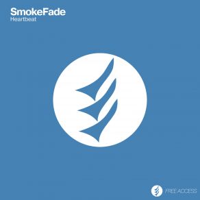 Download track Foam (Original Mix) SmokeFade